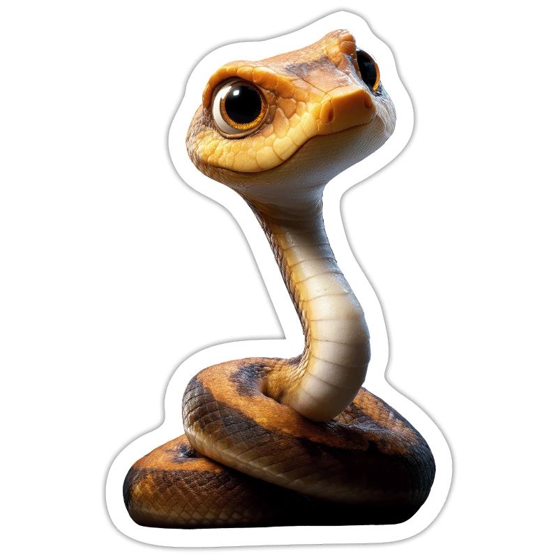 Schlange Python Kobra Klapperschlange Schlangen