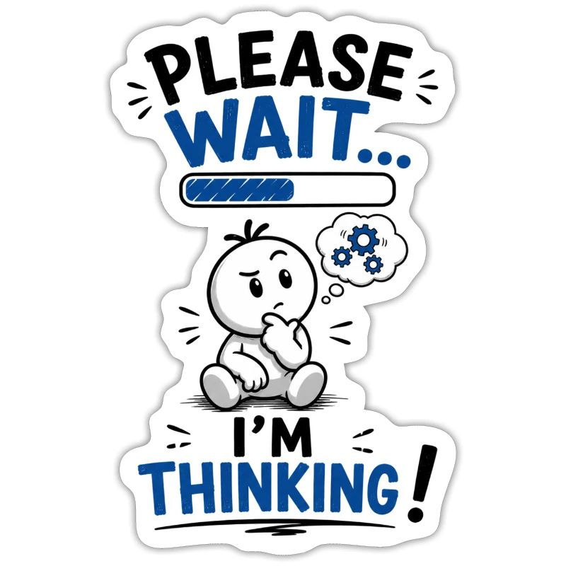 Wait... Loading reflection
