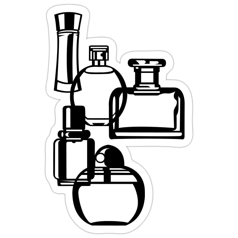 Perfume