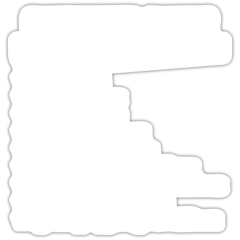 Science Science Scientific Paper Research