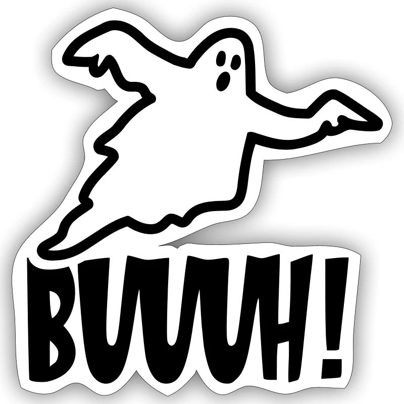Ghost