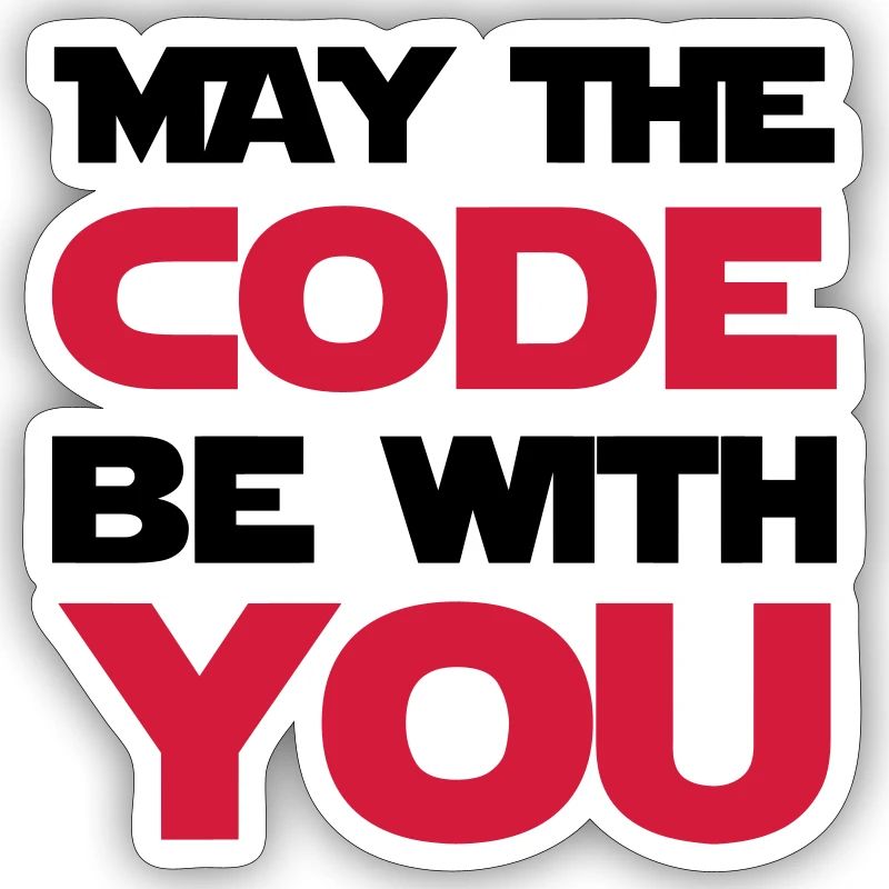 Computer / Developer / Geek / Code / Funny