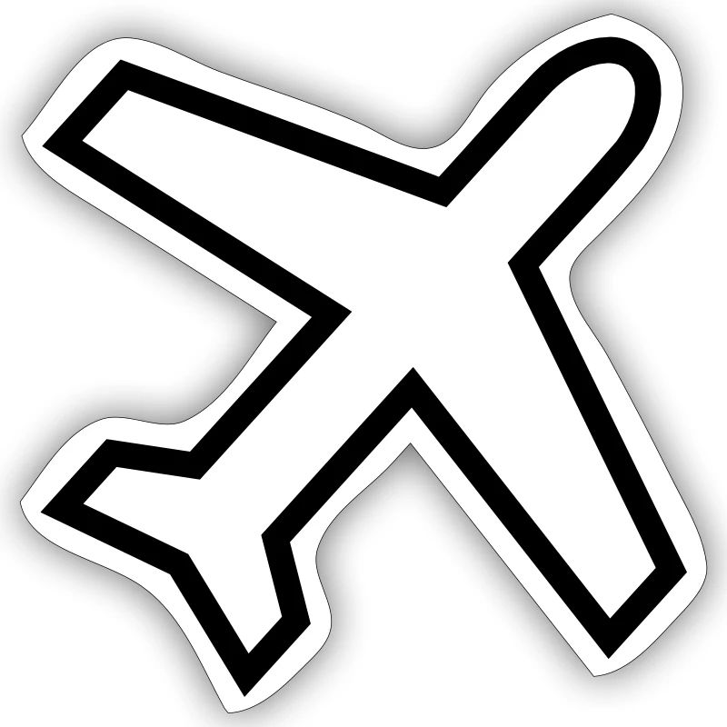 Aereo