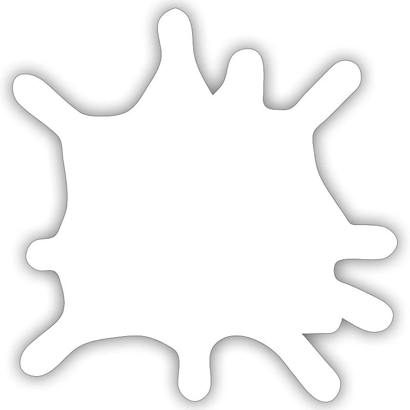 Cobweb spiderweb icon spiderweb icon