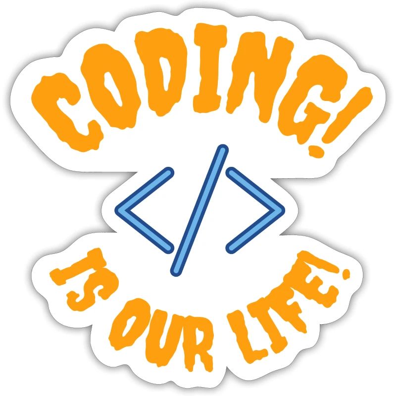 Programmer le codage, c’est votre vie