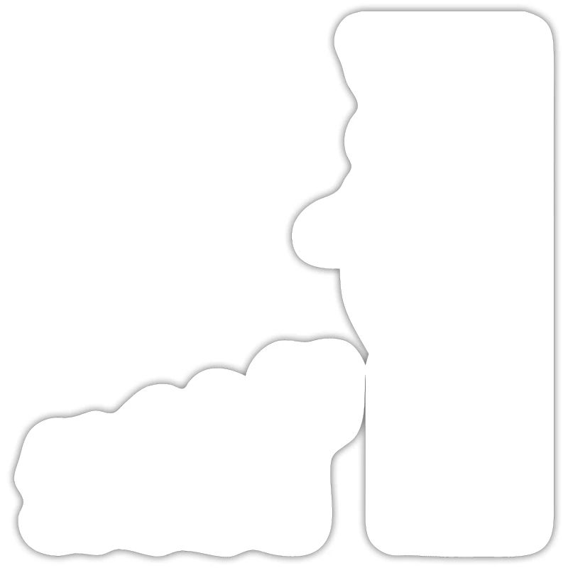 Kletterer Evolution Bouldering Climber