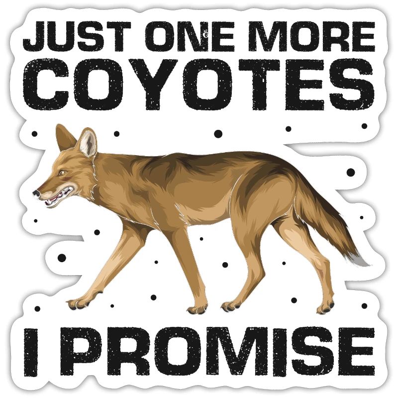Conception de coyote pour les réacteurs de coyote