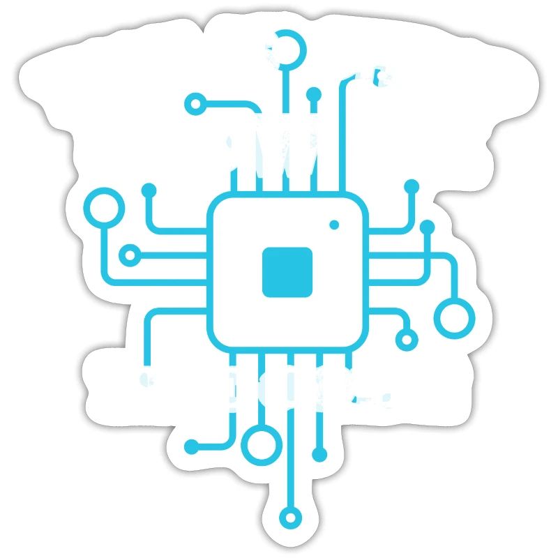 Lustige Programmierer-Codierung