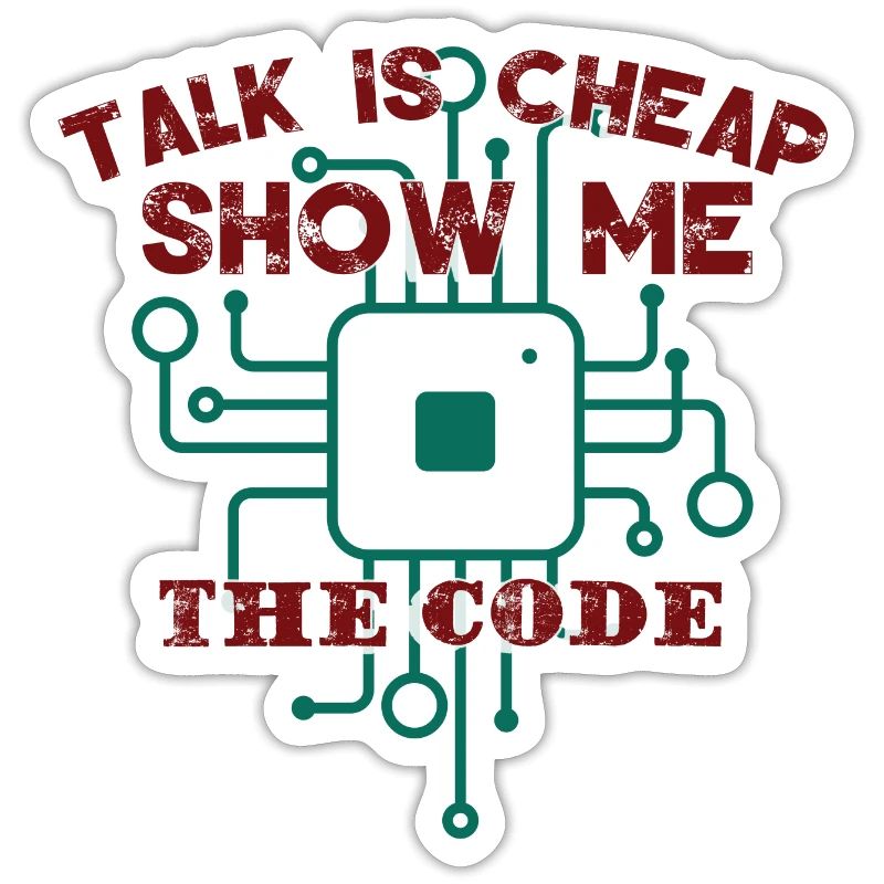 Funny Coder Quote Programming Programmer