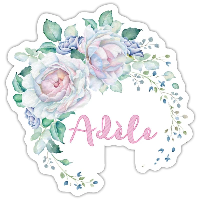 Pour Adèle