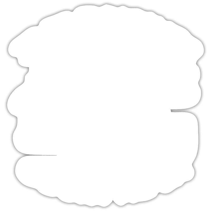 S’il s’agit de biscuits et de sauce, comptez-moi dans