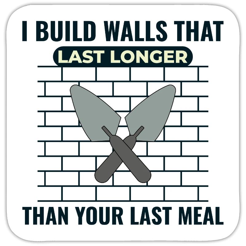 Maçon maçon Construction Travaux Constructeurs De Murs