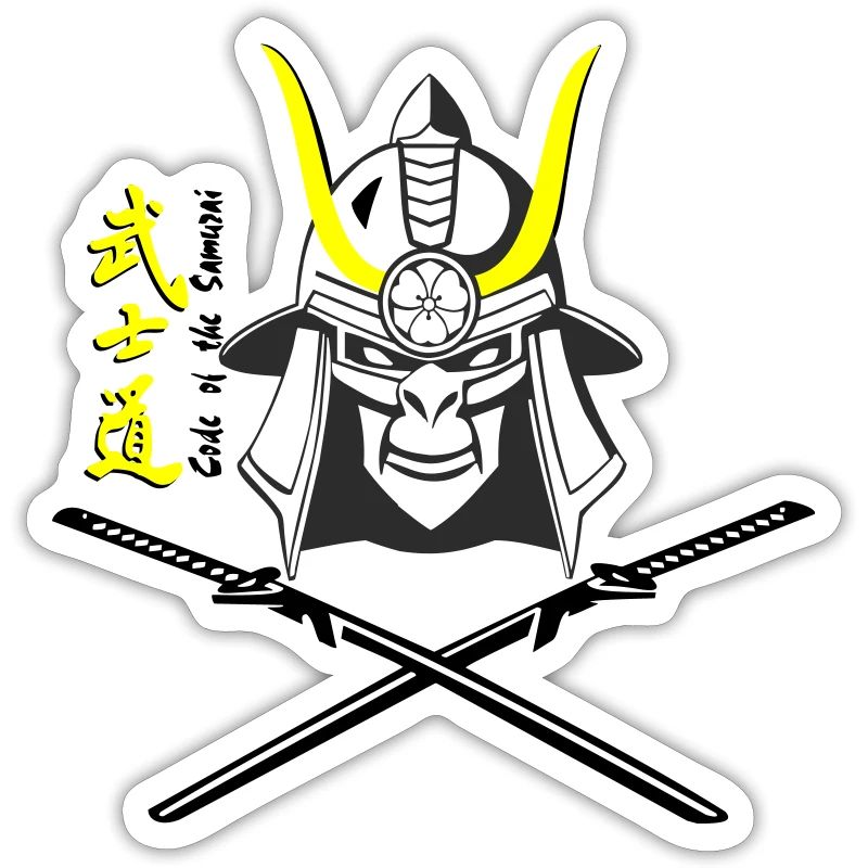 Samuraihelm Kabuto 5