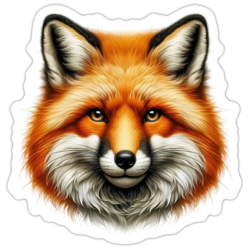 Fuchs