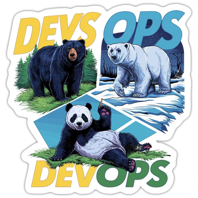 Devops