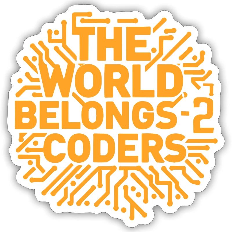 Zitat Humor Computerprogrammierer Code