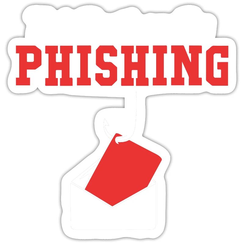 Cybersecurity Cyber Programmierer Hacker