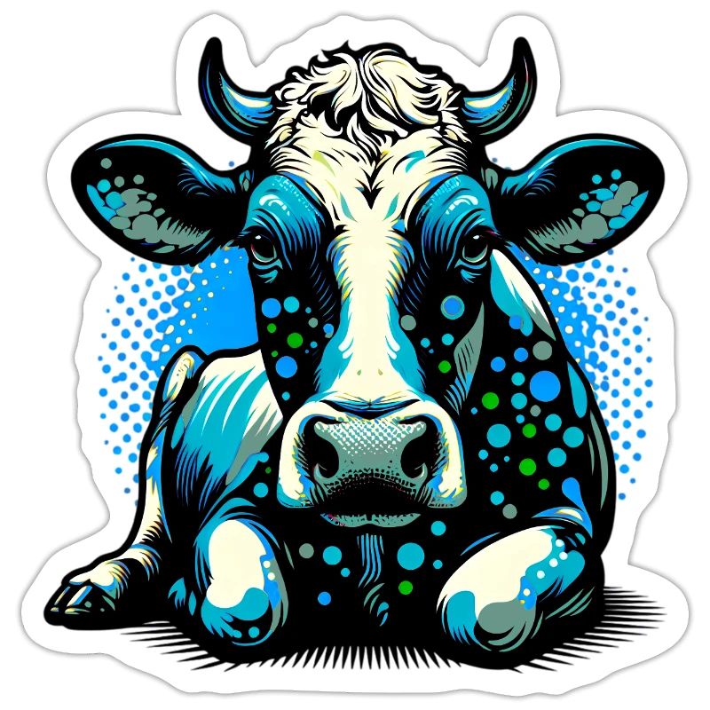 Vache