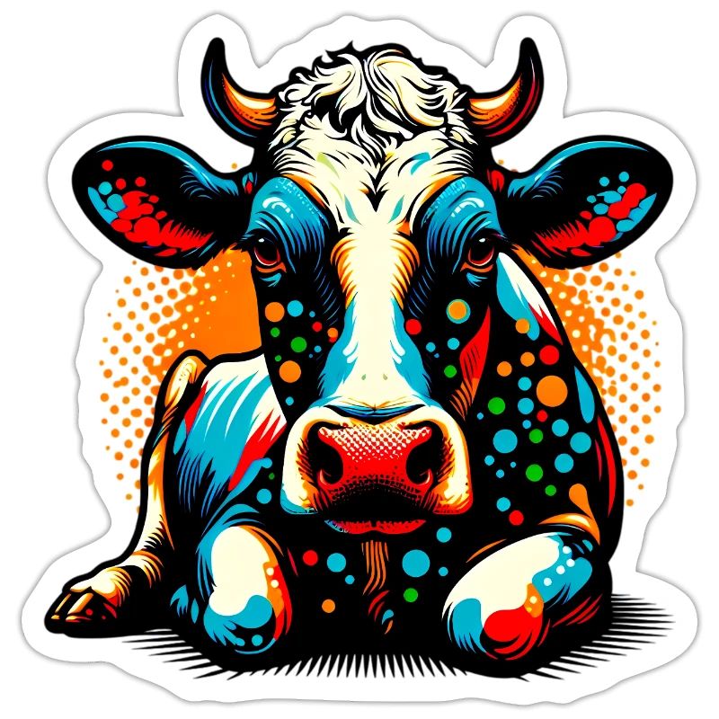 Vache