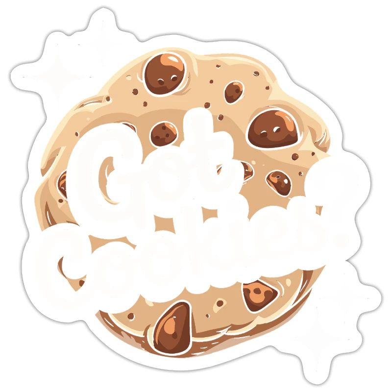 Cookies Biscuits Biscuits Biscuits Chocolat