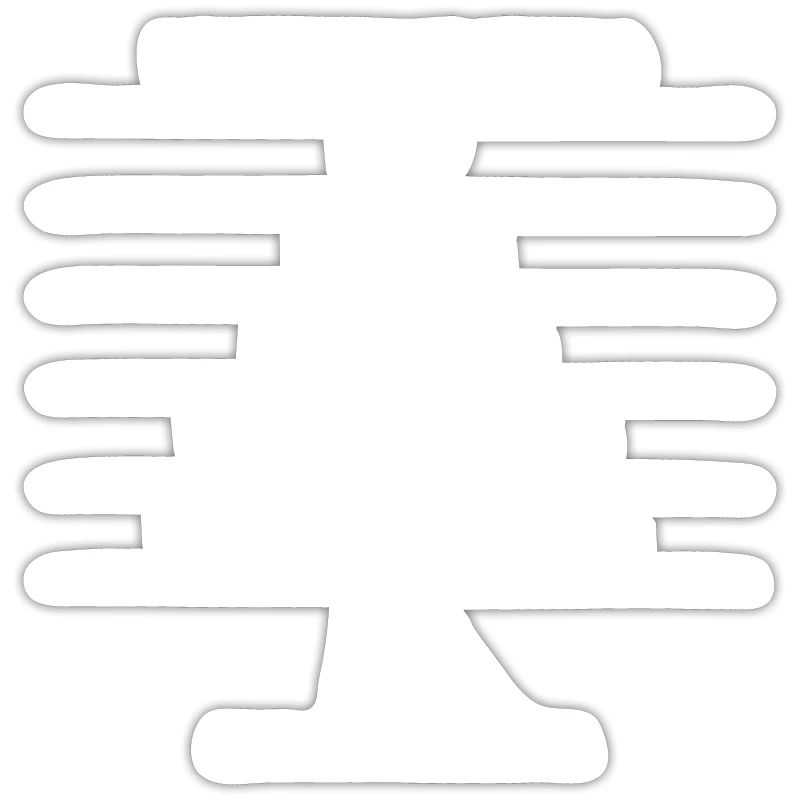 Geheimcode der Macht Teil 1 - Geheimcode 66