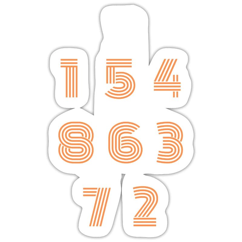 V8 engine ignition sequence