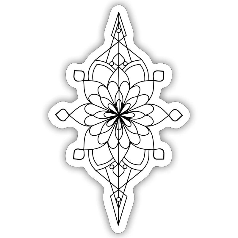 Vrouwelijk symbool
