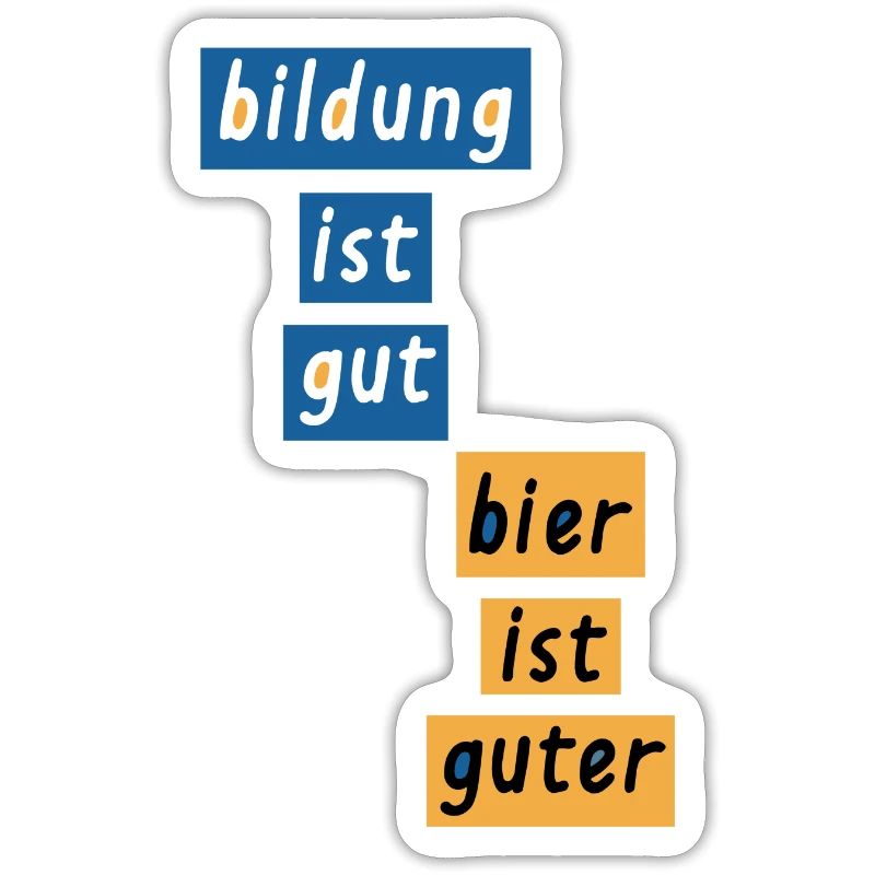 Informatiker Programmierer Admin Nerd Geschenk