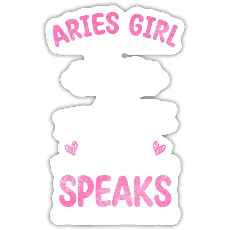 Aries Birth Superstition Minerva
