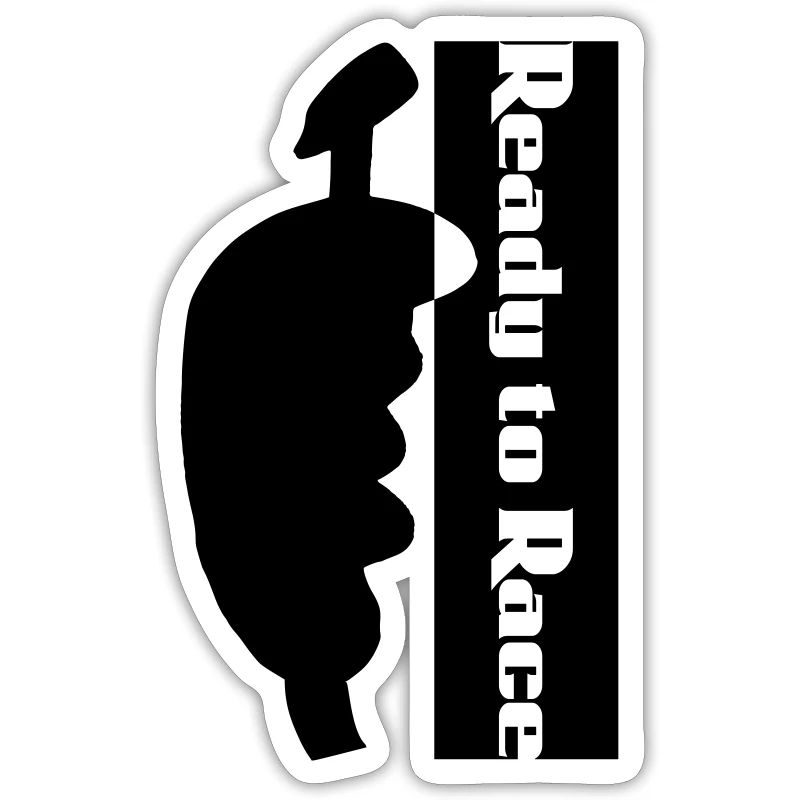 Controller Autorennen Auto Car Fun Hatchback