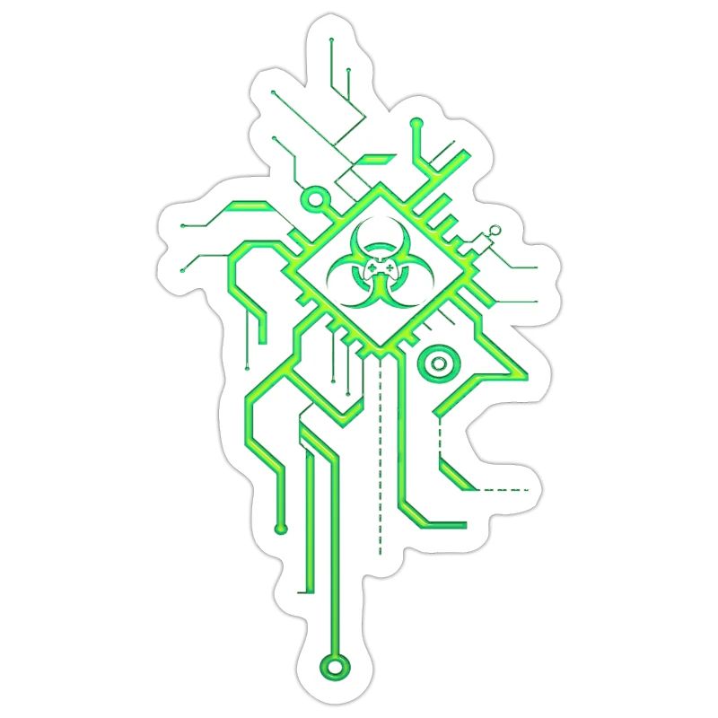 Hacking hackers hacker computer malware esport trojan