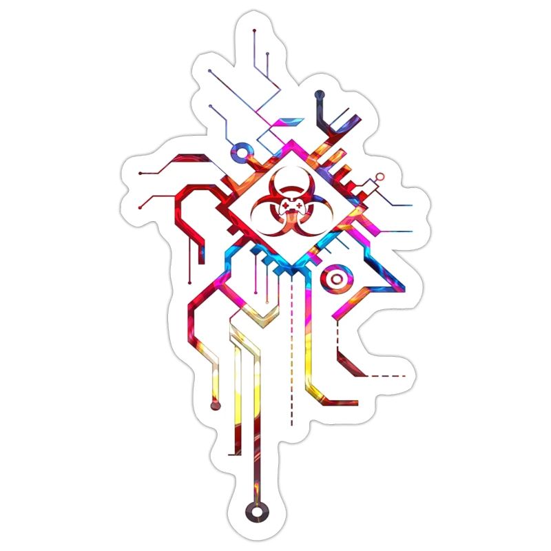 Hacking Hacks Hacker Computer Malware eSport Trojaner