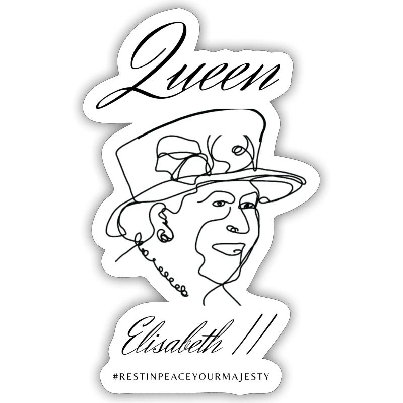 F65402D0 D5E8 4DFD 9647 4CD68AC3121F