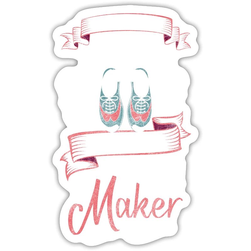 Shoemaker, Shoemaker, Craftsman