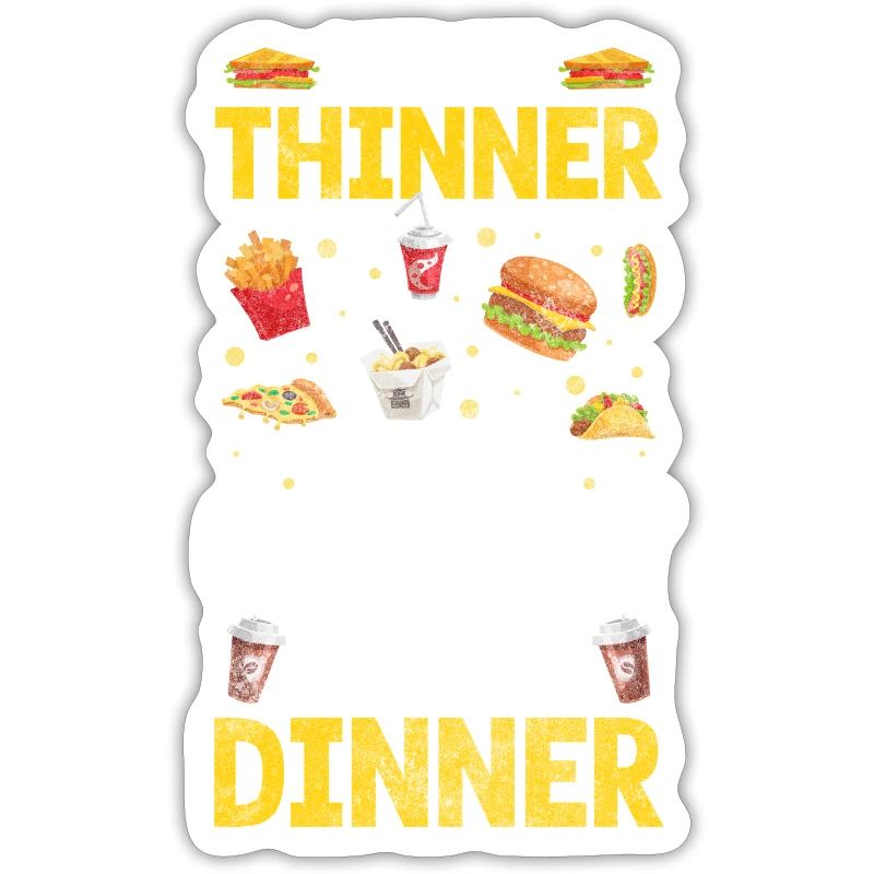 Meal Restaurant Frequent Eater