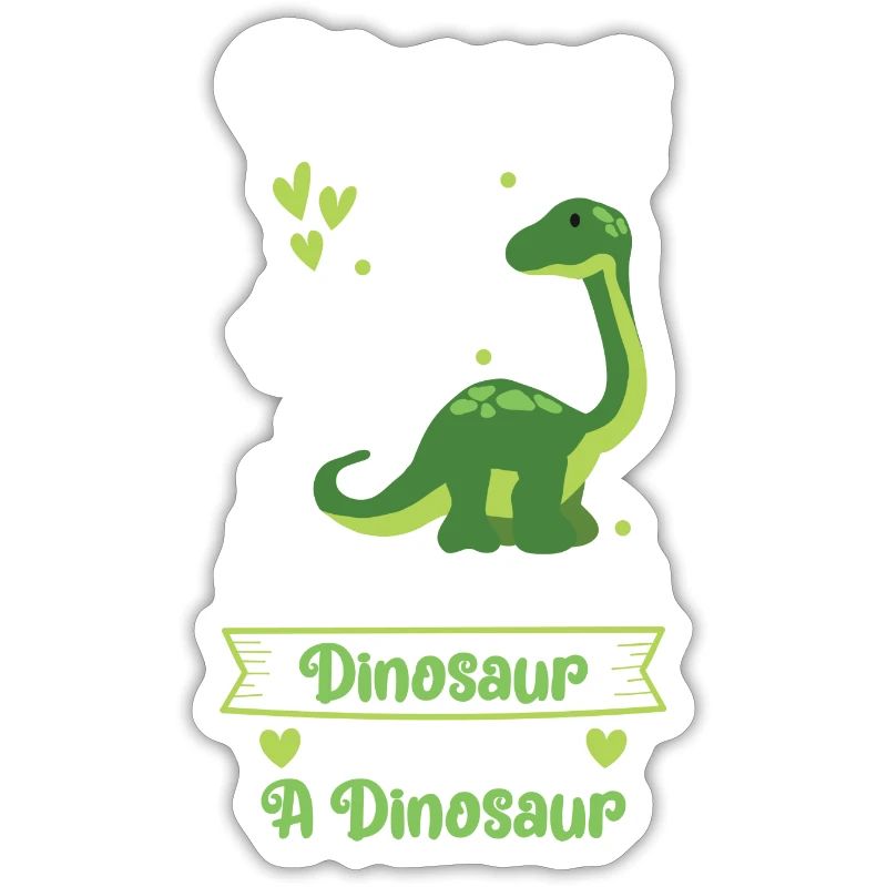 Prehistoric Stegosaurus Rex Raptor