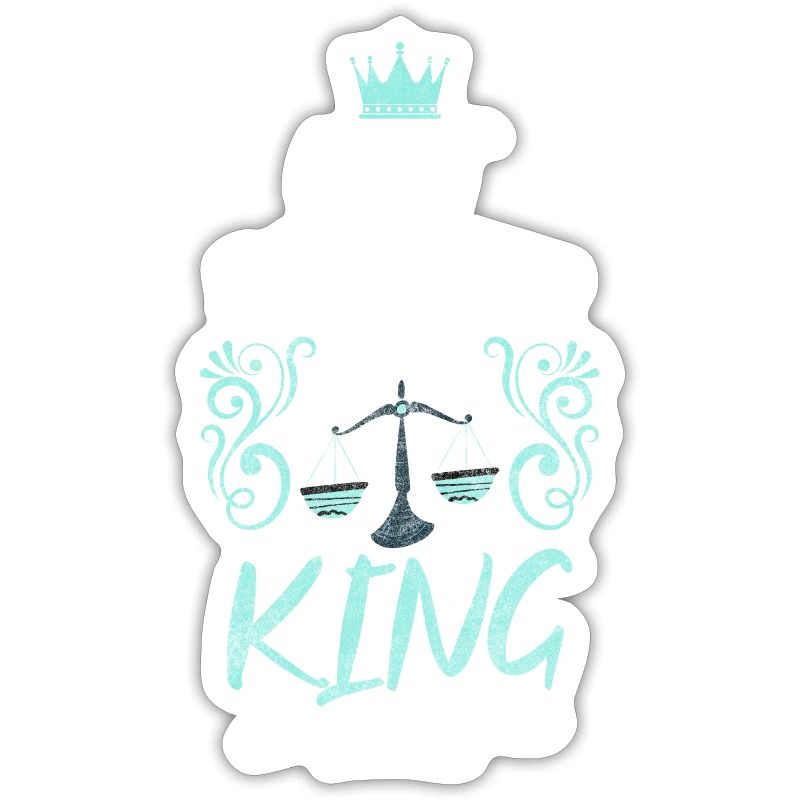 Libra constellation October Superstition