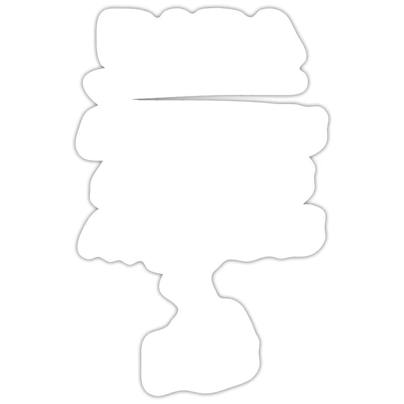 Dad, knows everything, can do everything, does everything!