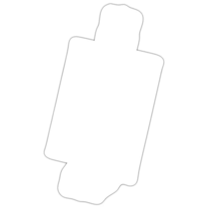 Technical Drawing Mechanical Engineering Machine