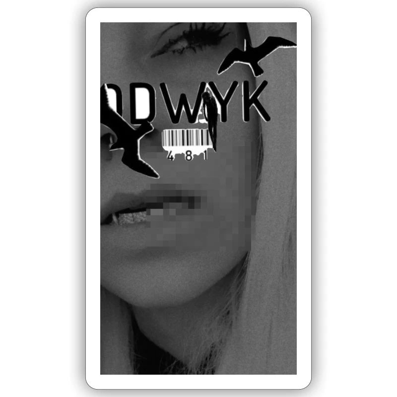 3B6347BD E0D7 497B 83E0 36AA74901BFD