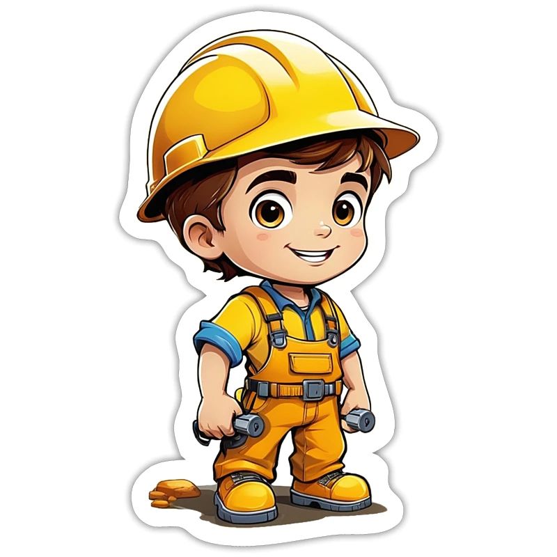 Constructeur