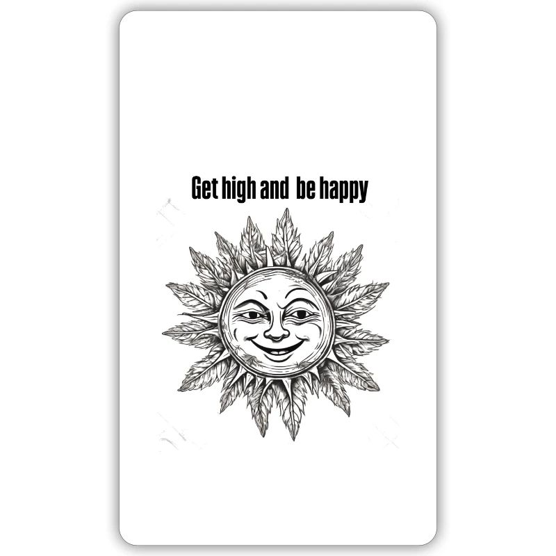 F0569E2F B6EA 4DDF 9ADA AD1EA924DBC2