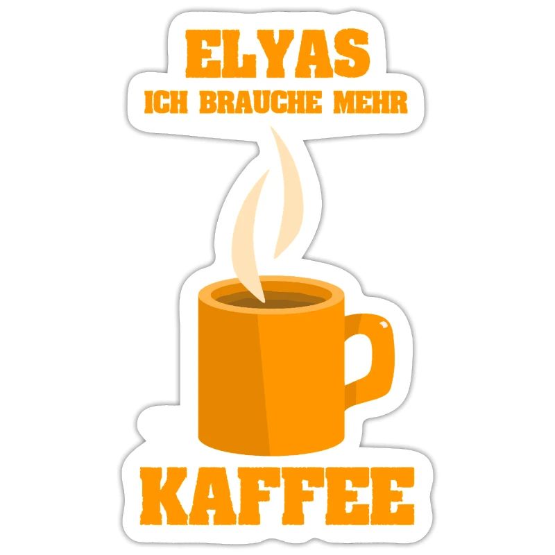 Café Elyas