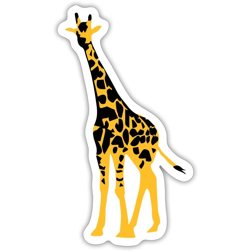 Girafe