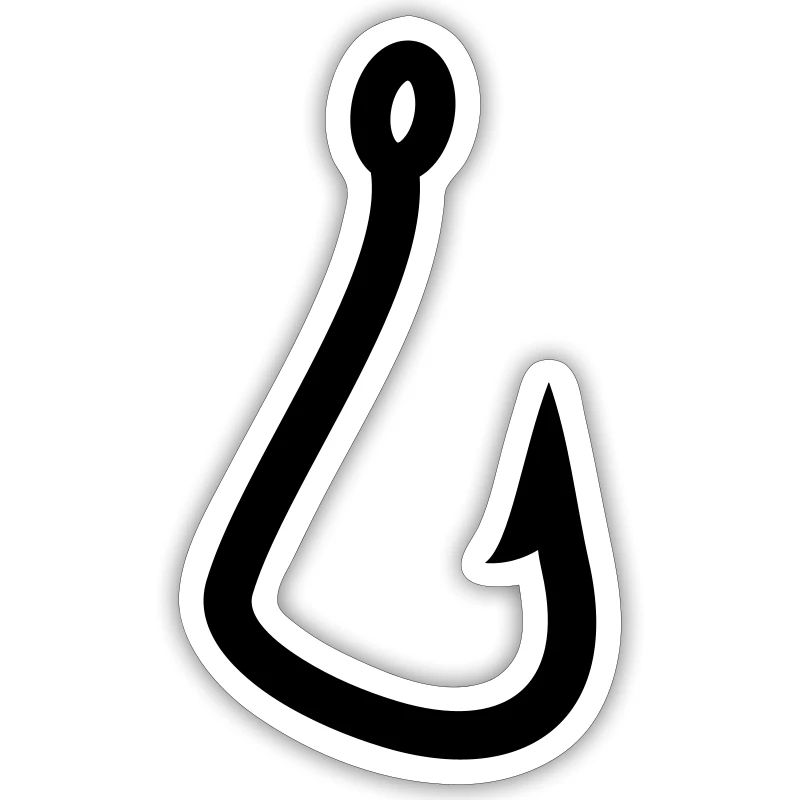 Fishhook