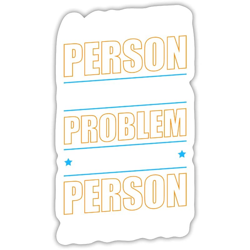 Problème La solution Devise