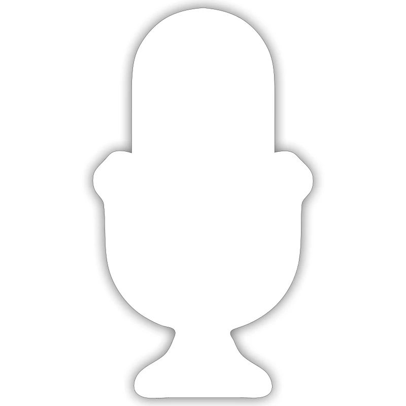 Microphone Podcast
