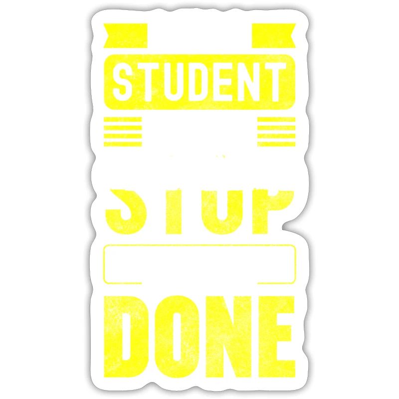 Studerende Uni Future Underviser