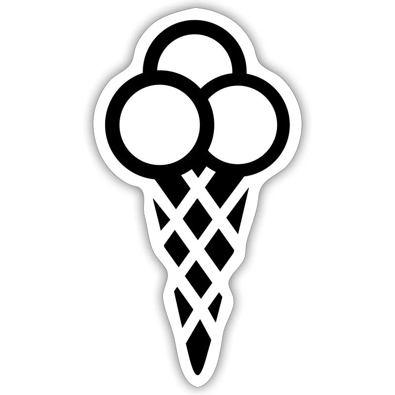 Eis