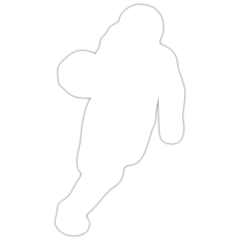 Basketteuse